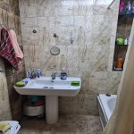 Satılır 3 otaqlı Köhnə Tikili, Gənclik metrosu, Nərimanov rayonu 18