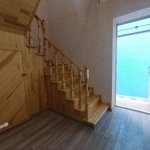Satılır 4 otaqlı Həyət evi/villa Xırdalan 10