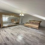Satılır 5 otaqlı Həyət evi/villa, Avtovağzal metrosu, Biləcəri qəs., Binəqədi rayonu 18