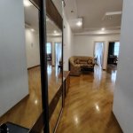 Kirayə (aylıq) 3 otaqlı Yeni Tikili, Gənclik metrosu, Nərimanov rayonu 2