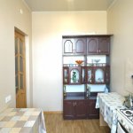Satılır 3 otaqlı Həyət evi/villa, Azadlıq metrosu, Biləcəri qəs., Binəqədi rayonu 10