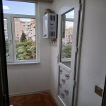 Satılır 1 otaqlı Köhnə Tikili, Qara Qarayev metrosu, 8-ci kilometr, Nizami rayonu 5