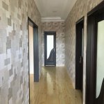 Satılır 4 otaqlı Həyət evi/villa, Maştağa qəs., Sabunçu rayonu 4