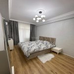 Продажа 3 комнатная Новостройка, Ахмедли, Хетаи район 3