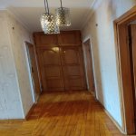 Satılır 3 otaqlı Köhnə Tikili, Neftçilər metrosu, 8-ci kilometr, Nizami rayonu 4