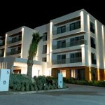 Продажа 3 комнат Новостройка, м. Короглу метро, пос. Нардаран, Сабунчу район 1