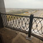 Satılır 2 otaqlı Yeni Tikili, Yeni Yasamal qəs., Yasamal rayonu 7