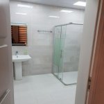 Satılır 6 otaqlı Bağ evi, Mərdəkan, Xəzər rayonu 17