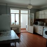 Satılır 3 otaqlı Köhnə Tikili, Hövsan qəs., Suraxanı rayonu 5