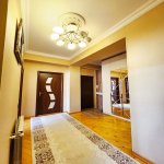 Продажа 3 комнатная Новостройка Хырдалан 8