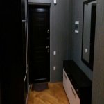 Kirayə (aylıq) 2 otaqlı Yeni Tikili, 28 May metrosu, Nəsimi rayonu 7