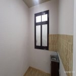 Satılır 3 otaqlı Həyət evi/villa Xırdalan 9