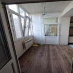 Kirayə (aylıq) 2 otaqlı Yeni Tikili, Həzi Aslanov metrosu, Xətai rayonu 4