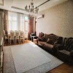 Kirayə (aylıq) 2 otaqlı Yeni Tikili, Nəriman Nərimanov metrosu, Nərimanov rayonu 1