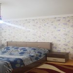 Satılır 5 otaqlı Həyət evi/villa Xırdalan 20