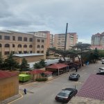 Продажа 2 комнатная Новостройка, м. Гара Гараева метро, Низаминский р-н район 1