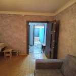 Satılır 1 otaqlı Həyət evi/villa, Azadlıq metrosu, Binəqədi qəs., Binəqədi rayonu 1
