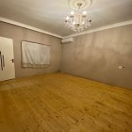 Satılır 6 otaqlı Həyət evi/villa, İnşaatçılar metrosu, Yasamal rayonu 8