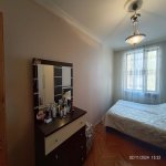 Satılır 3 otaqlı Köhnə Tikili, Yasamal rayonu 6
