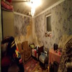 Продажа 4 комнатная Дома/Виллы, м. Короглу метро, пос. Маштага, Сабунчу район 3