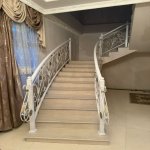 Satılır 6 otaqlı Həyət evi/villa, Memar Əcəmi metrosu, 9-cu mikrorayon, Binəqədi rayonu 5