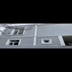 Satılır 6 otaqlı Həyət evi/villa, Həzi Aslanov metrosu, NZS, Xətai rayonu 1