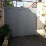 Satılır 3 otaqlı Həyət evi/villa Xırdalan 7