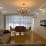 Kirayə (aylıq) 2 otaqlı Yeni Tikili, Azadlıq metrosu, Binəqədi rayonu 13
