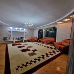 Satılır 8 otaqlı Bağ evi, Şüvəlan, Xəzər rayonu 7