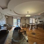 Kirayə (aylıq) 2 otaqlı Köhnə Tikili, Gənclik metrosu, Tibb Universiteti, Nəsimi rayonu 11