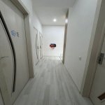 Satılır 2 otaqlı Yeni Tikili Xırdalan 7