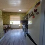 Kirayə (aylıq) 3 otaqlı Həyət evi/villa, Binəqədi qəs., Binəqədi rayonu 8