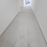 Kirayə (aylıq) Obyekt, Nəriman Nərimanov metrosu, Nərimanov rayonu 8