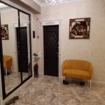 Satılır 5 otaqlı Yeni Tikili, 20 Yanvar metrosu, Yasamal rayonu 22