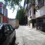 Kirayə (aylıq) 5 otaqlı Köhnə Tikili, Səbail rayonu 3