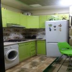 Satılır 3 otaqlı Yeni Tikili, Yeni Yasamal qəs., Yasamal rayonu 8