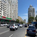 Аренда Объект, Хим городок, Насими район 8