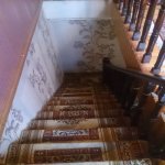 Satılır 3 otaqlı Həyət evi/villa, İnşaatçılar metrosu, Yeni Yasamal qəs., Yasamal rayonu 4
