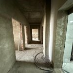 Satılır 2 otaqlı Yeni Tikili, Xətai metrosu, Xətai rayonu 6