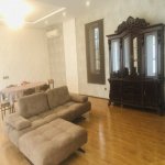 Satılır 5 otaqlı Həyət evi/villa, Masazır, Abşeron rayonu 11