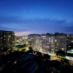 Kirayə (aylıq) 2 otaqlı Yeni Tikili, Gənclik metrosu, Nəsimi rayonu 25