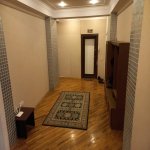 Satılır 3 otaqlı Yeni Tikili, Nizami metrosu, Yasamal qəs., Yasamal rayonu 4