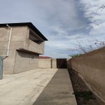 Kirayə (aylıq) 4 otaqlı Həyət evi/villa, Badamdar qəs., Səbail rayonu 15