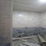 Продажа 4 комнатная Дома/Виллы Хырдалан 18