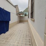 Продажа 4 комнатная Дома/Виллы, пос. Биня, Хязяр район 24