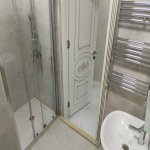 Kirayə (aylıq) 2 otaqlı Yeni Tikili, Yeni Günəşli qəs., Suraxanı rayonu 5