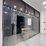 Kirayə (aylıq) Obyekt, Həzi Aslanov metrosu, Xətai rayonu 5