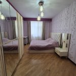 Satılır 3 otaqlı Yeni Tikili, Masazır, Abşeron rayonu 5