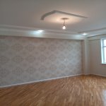 Продажа 3 комнатная Новостройка Хырдалан 12