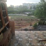 Kirayə (aylıq) 2 otaqlı Yeni Tikili, Bakıxanov qəs., Sabunçu rayonu 5
